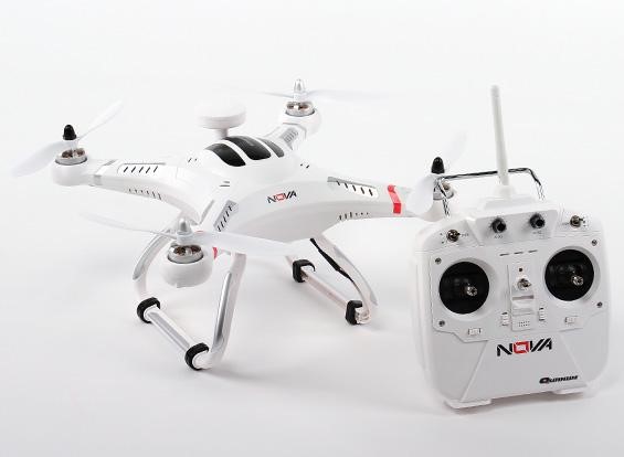 RC Quadcopter With Camera Tulsa 
      OK 74133